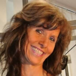 Jolanda möchte heute ein Dating finden Jolanda möchte heute ein Dating finden