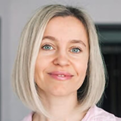 Petra sucht einen Freizeitpartner Petra sucht einen Freizeitpartner