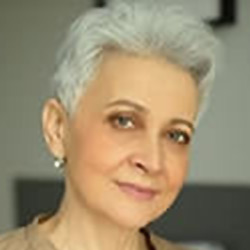 Veronika sucht Männer ab 30 Veronika sucht Männer ab 30